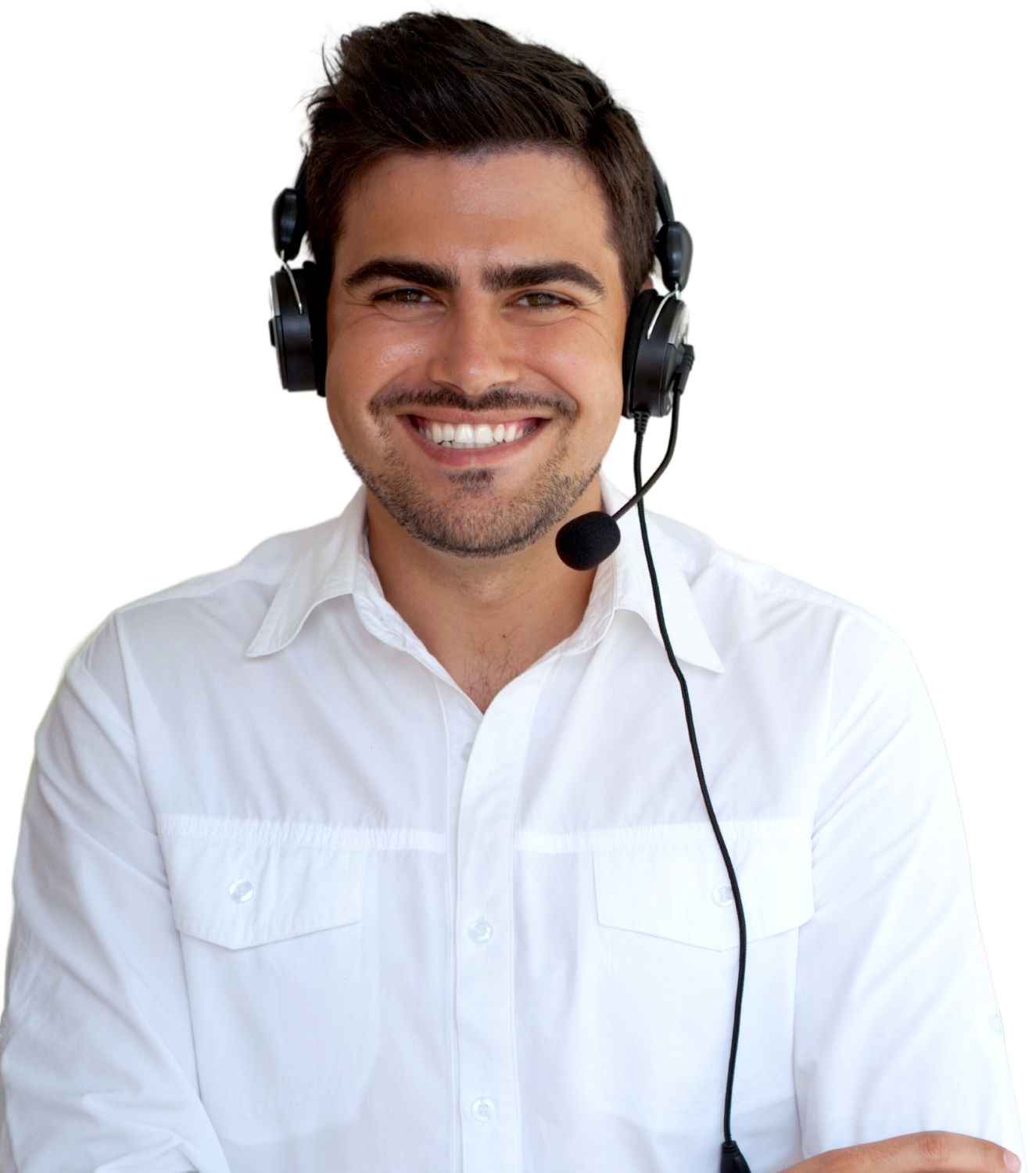 Magnetic Screens specialist