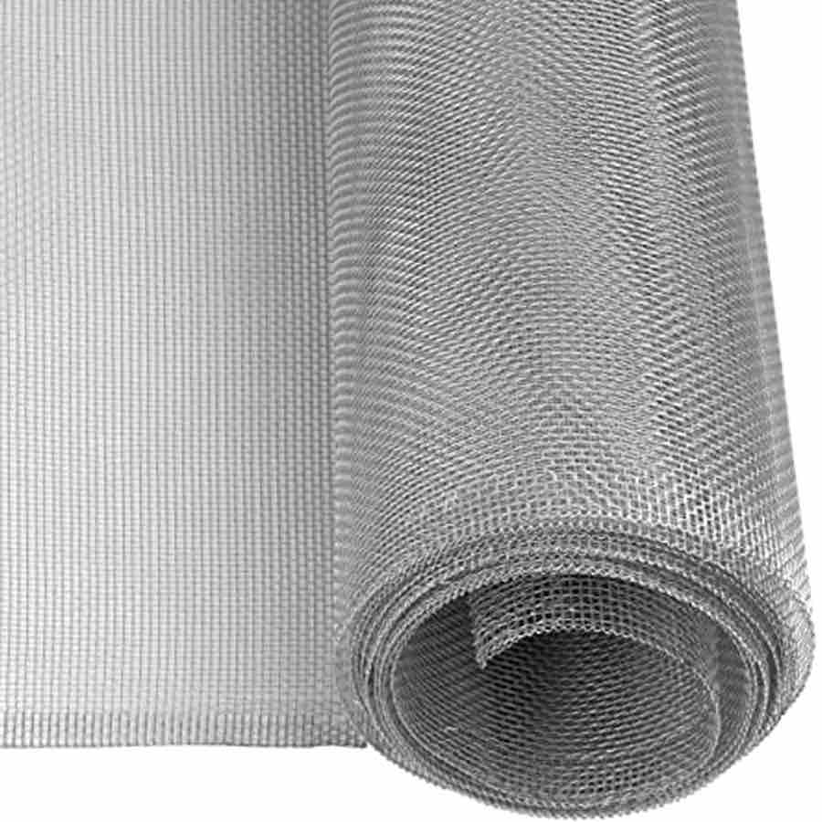 buy window door screen mesh online