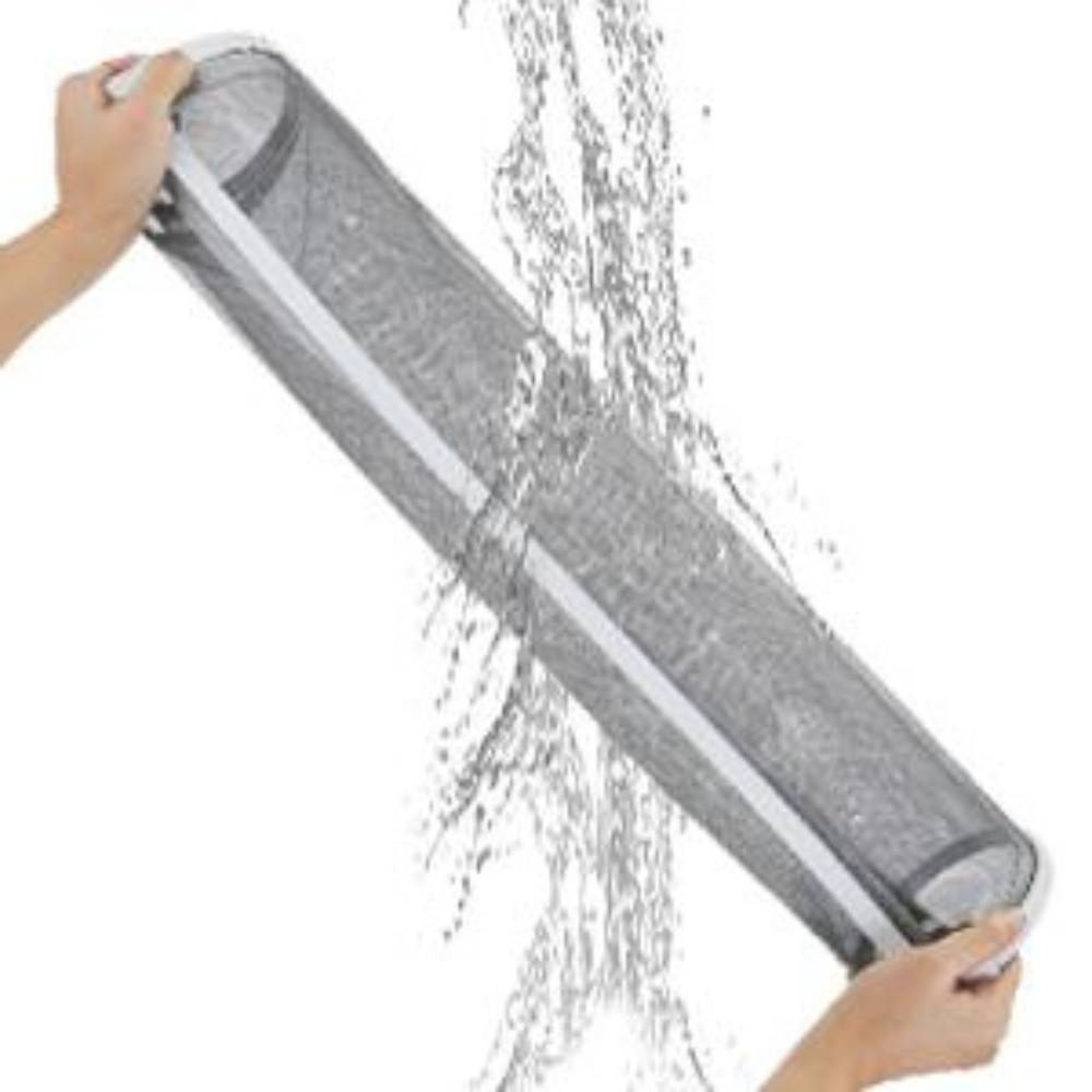 buy magnetic insect screen window