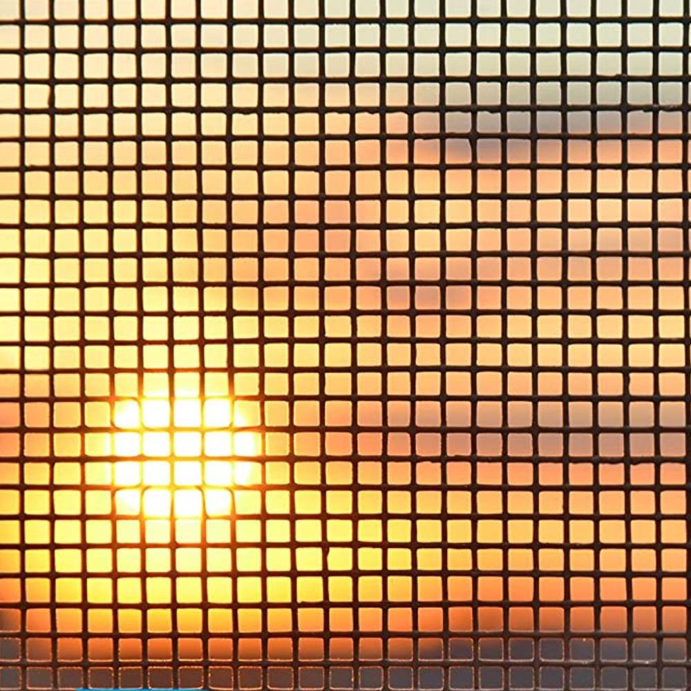buy replacement screening