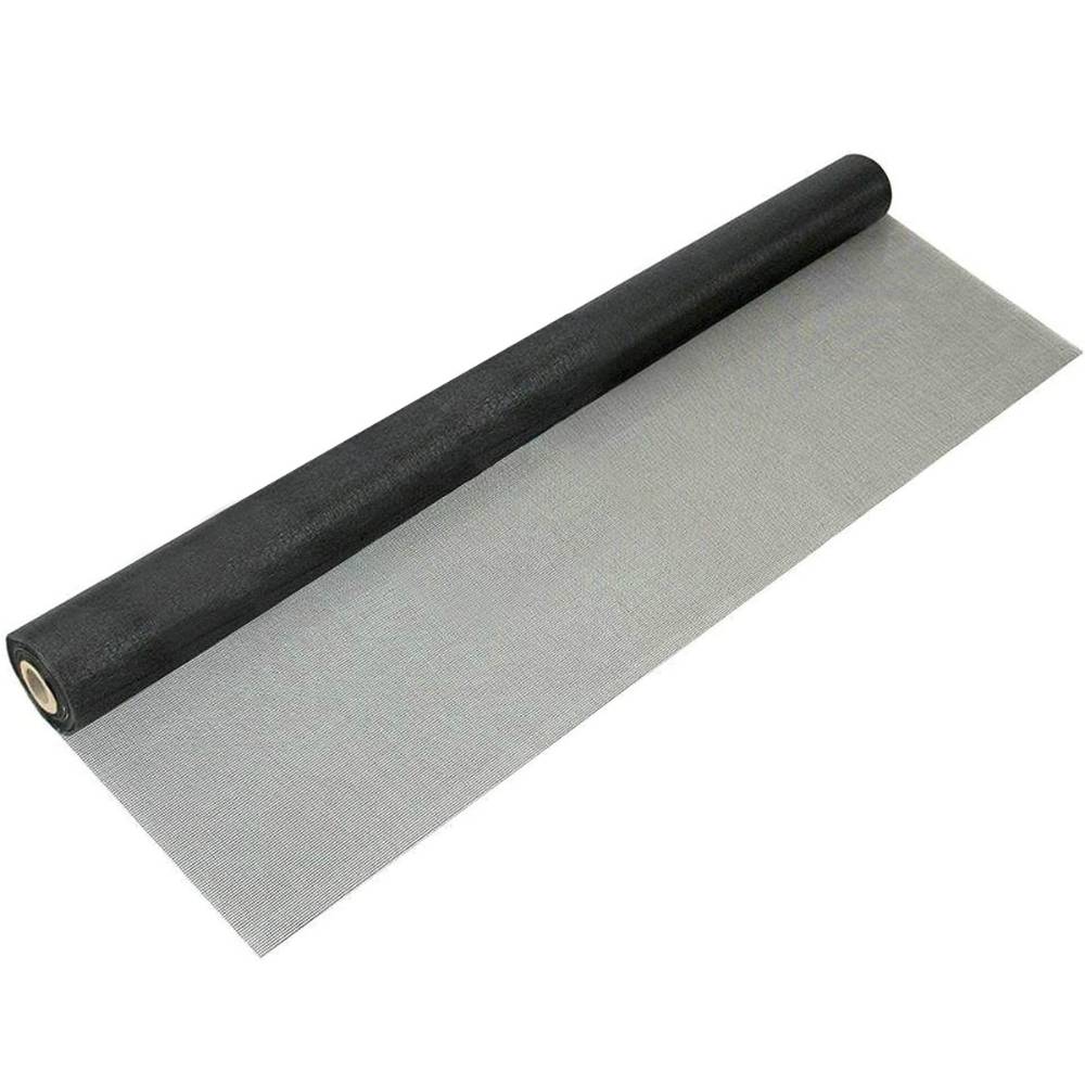 buy fiberglass screen roll