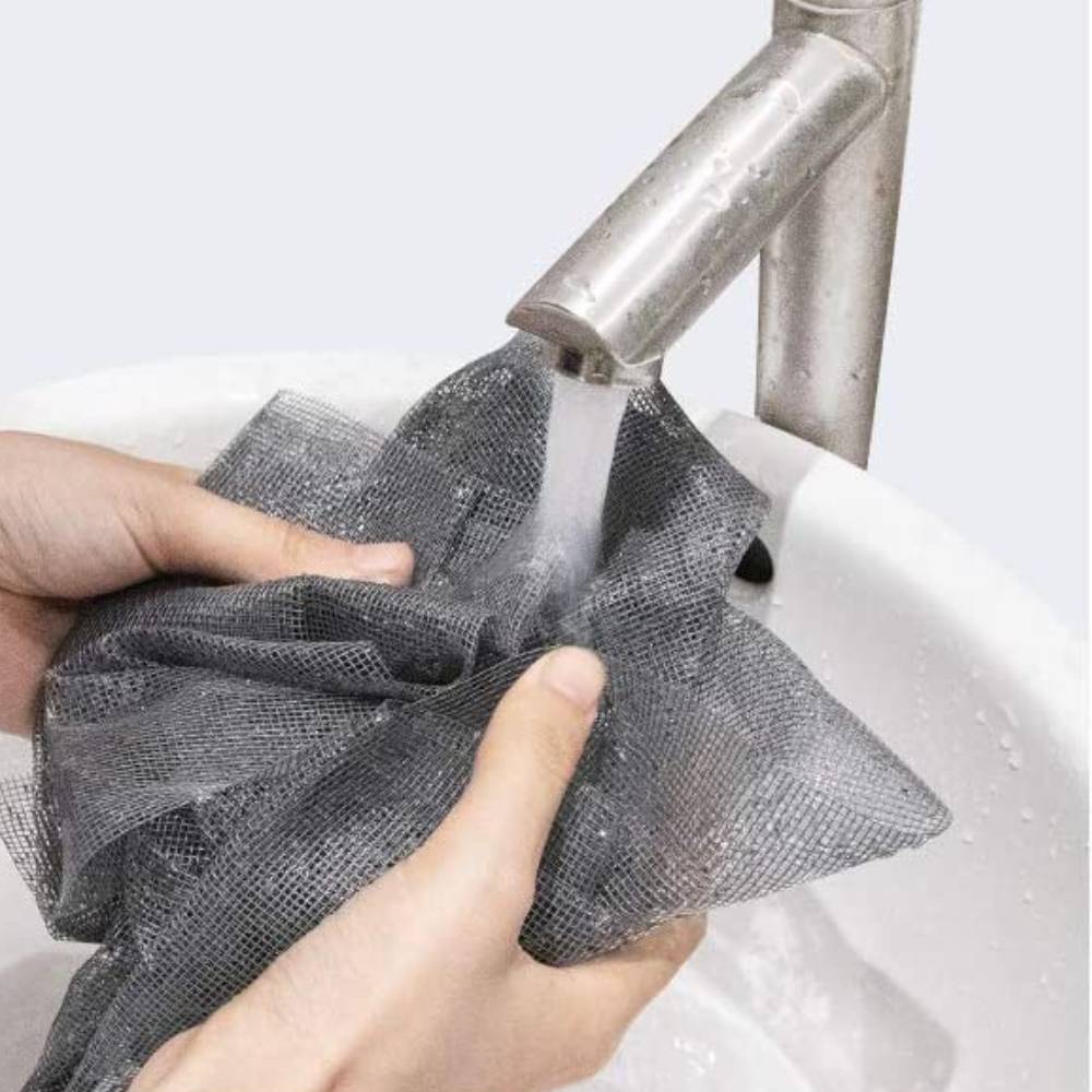 buy fly screen mesh
