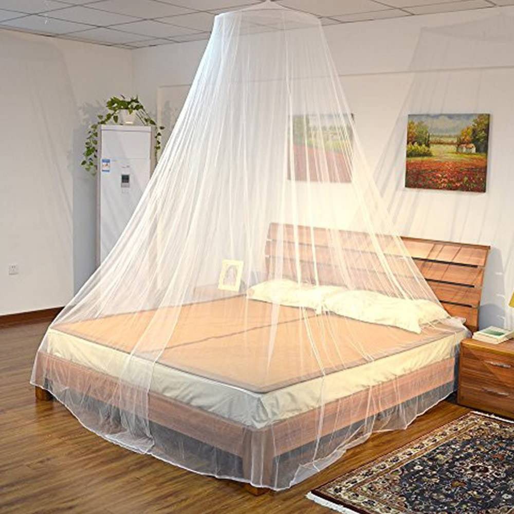Mosquito Bed Netting: image 3