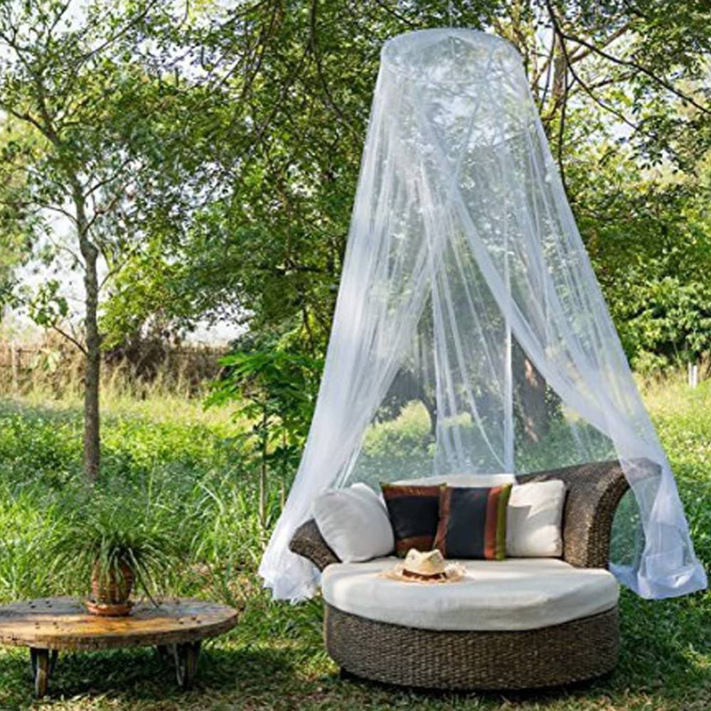 Mosquito Bed Netting: image 4