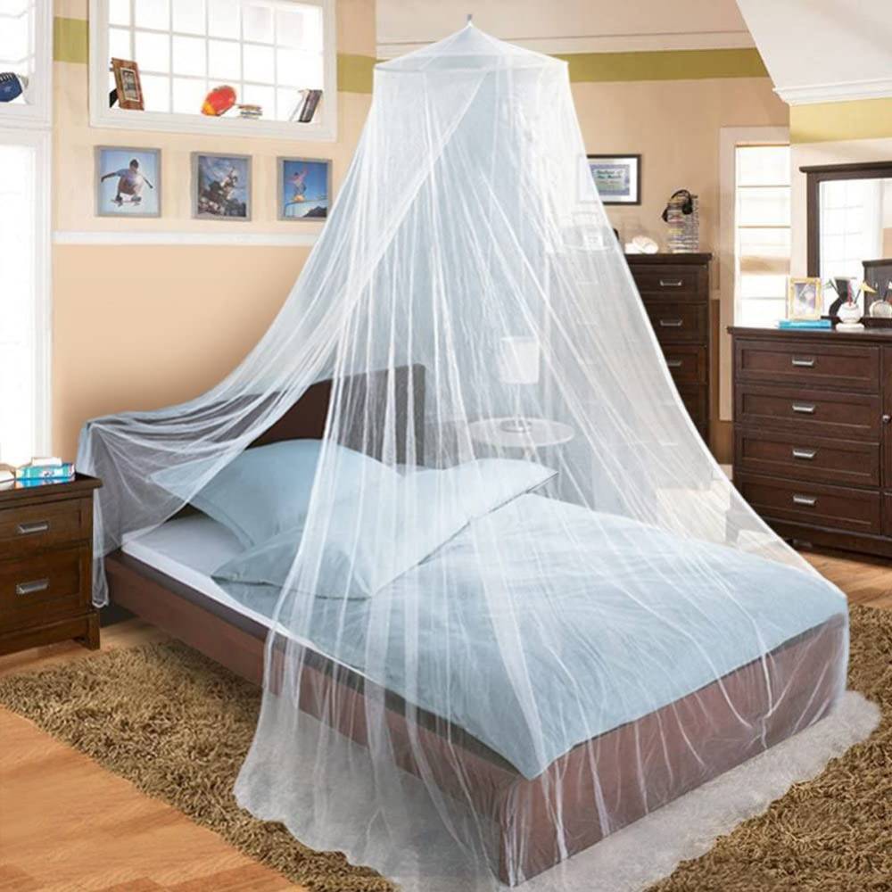 Mosquito Bed Netting: image 6