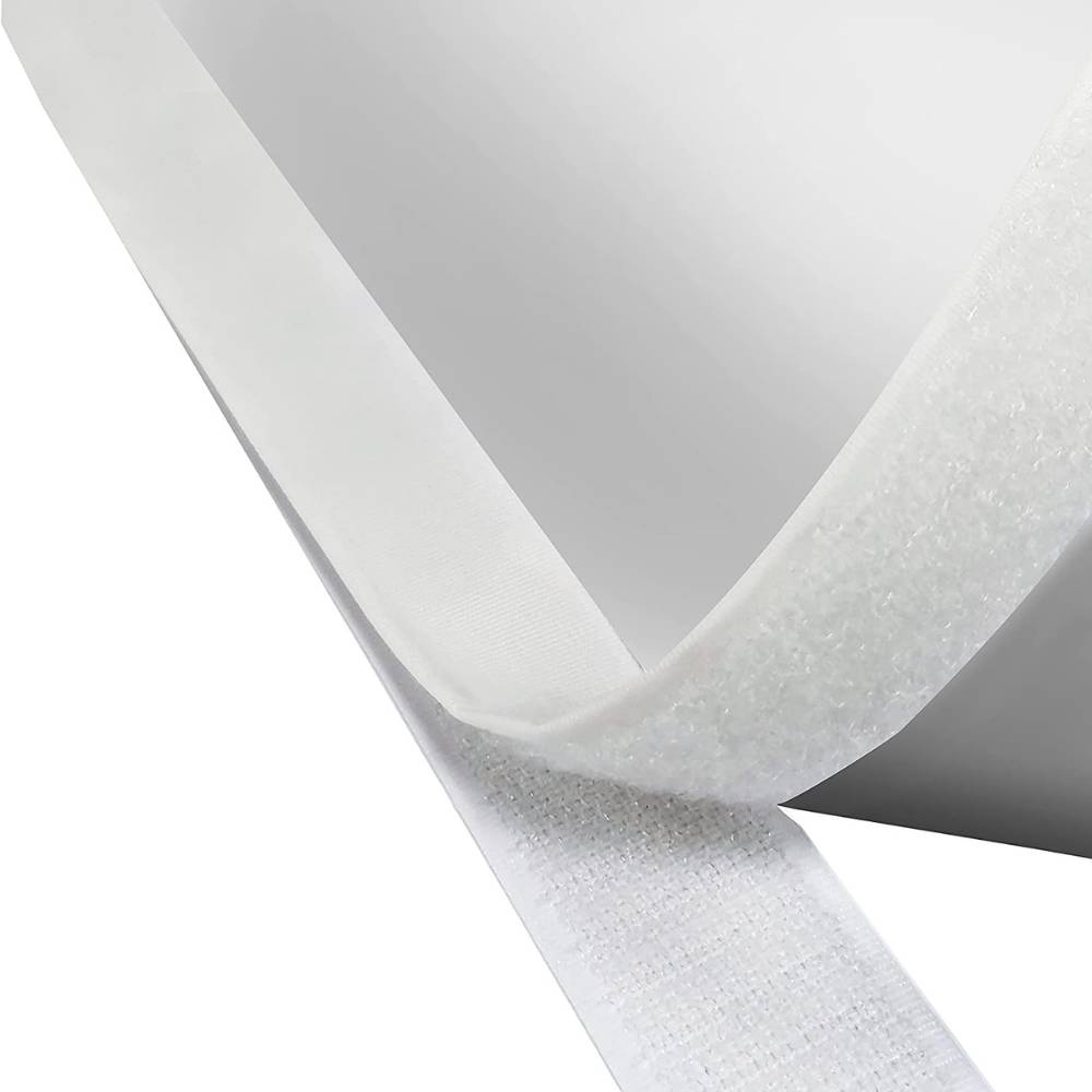 Cat Proof Window Screen - Black Edge, 100cm x 100cm: image 3